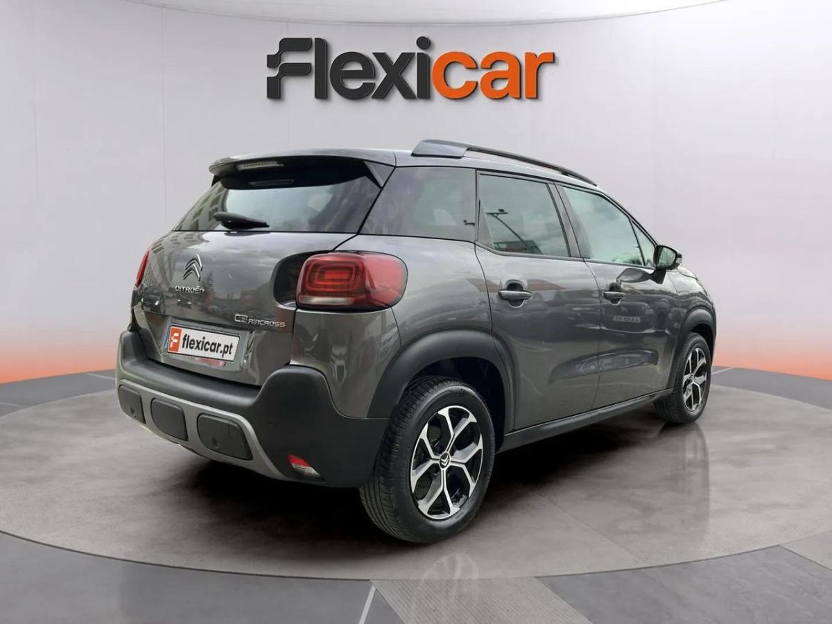 citroen-c3-aircross-2024-gasolina-1199cc