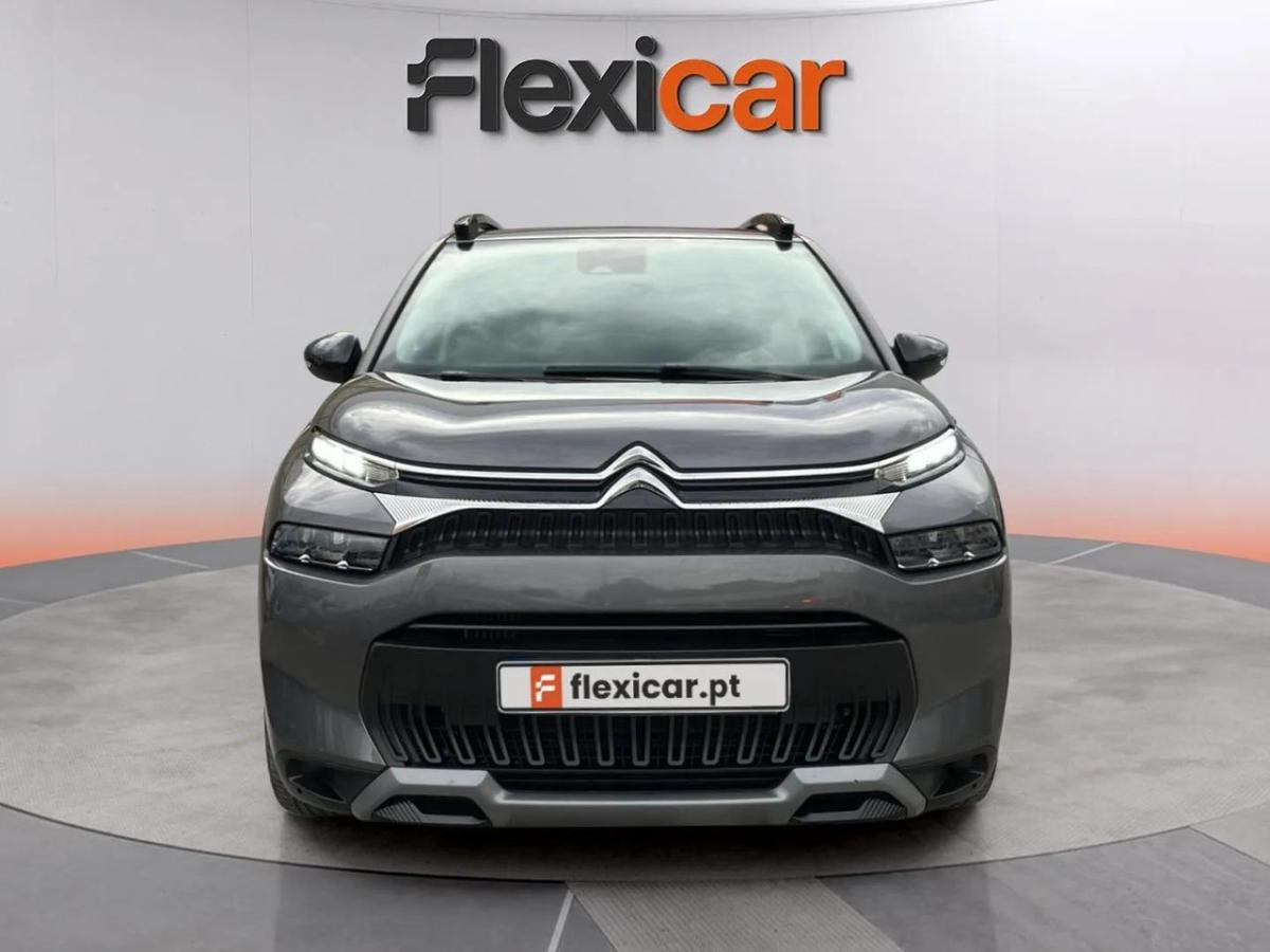 citroen-c3-aircross-2024-gasolina-1199cc