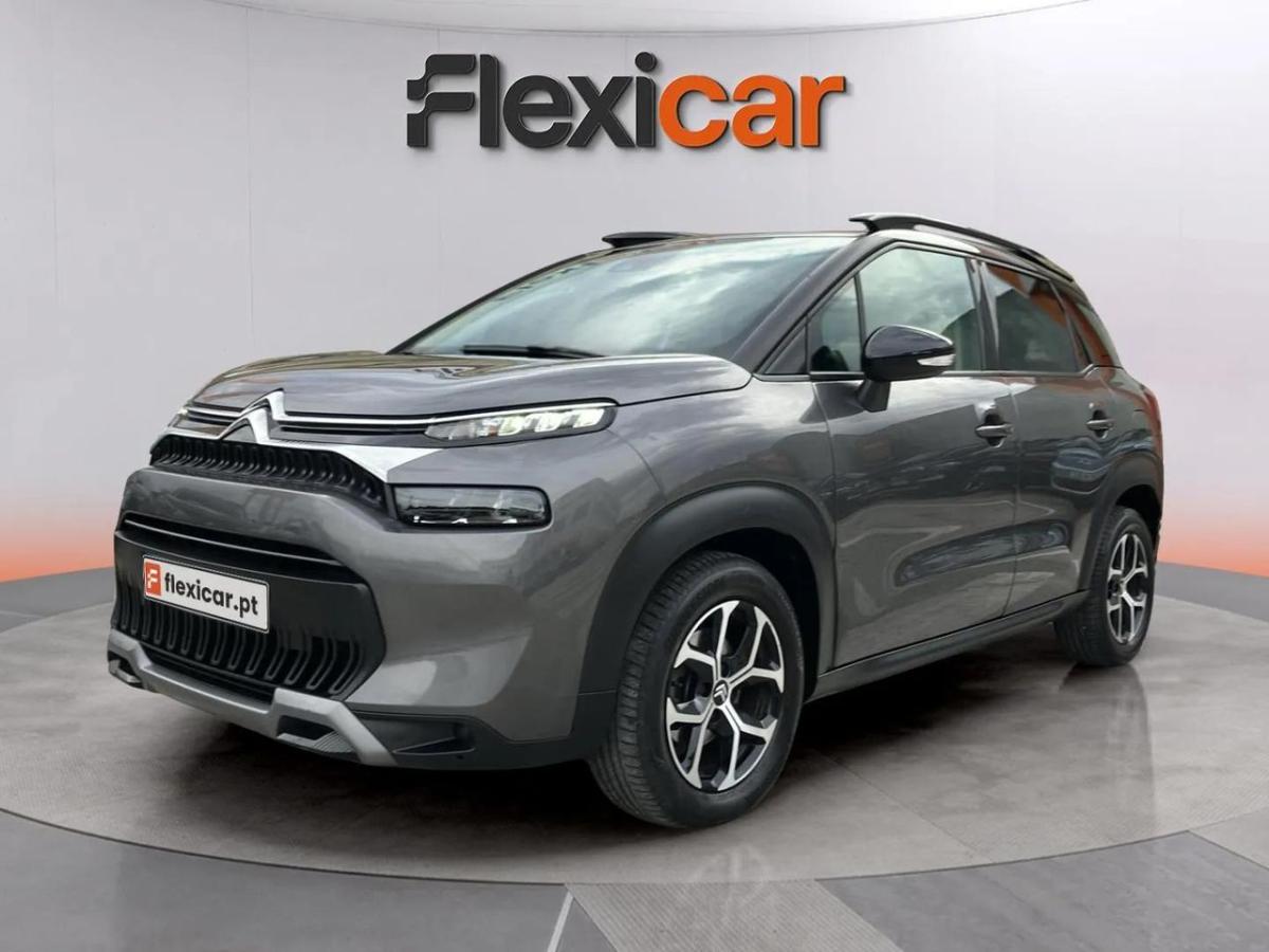 citroen-c3-aircross-2024-gasolina-1199cc