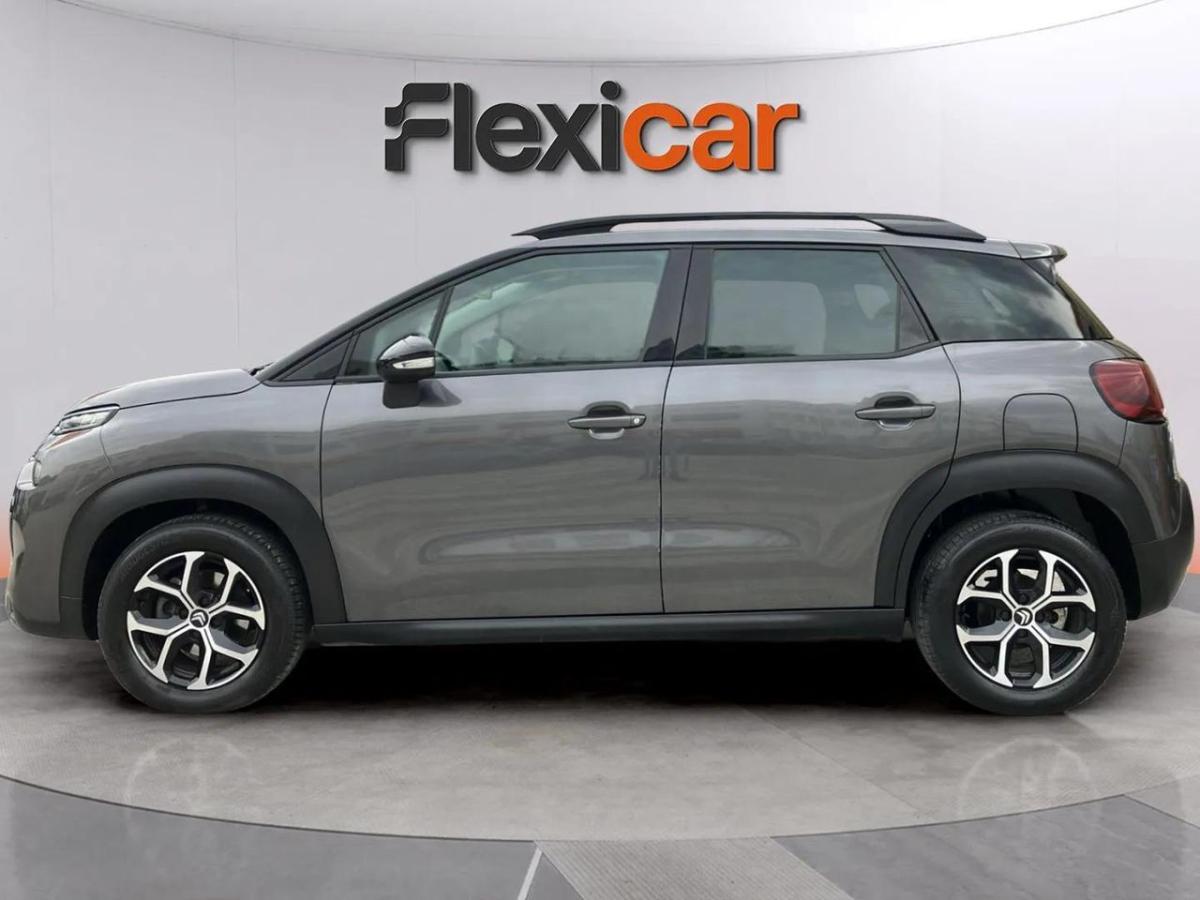 citroen-c3-aircross-2024-gasolina-1199cc