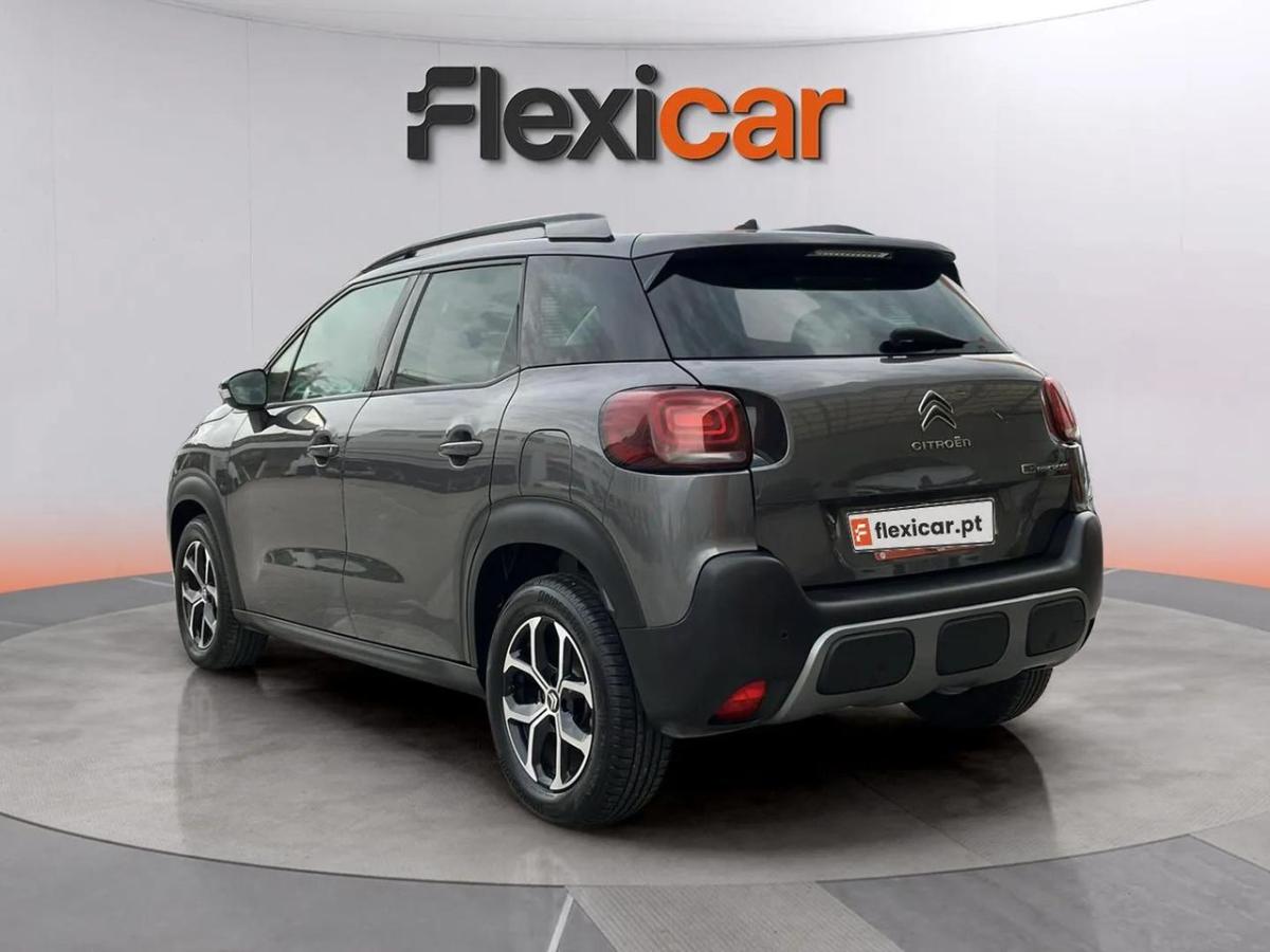 citroen-c3-aircross-2024-gasolina-1199cc
