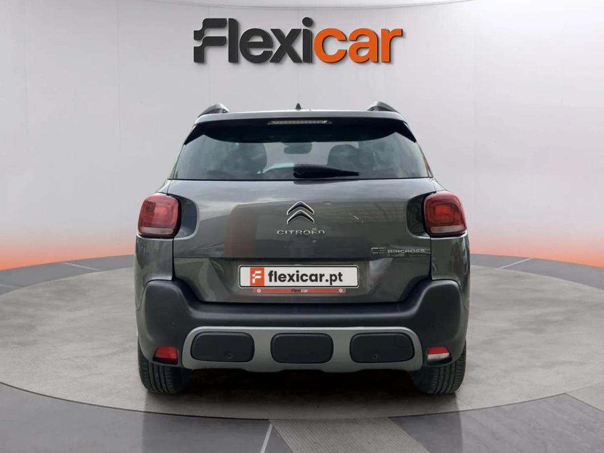 citroen-c3-aircross-2024-gasolina-1199cc