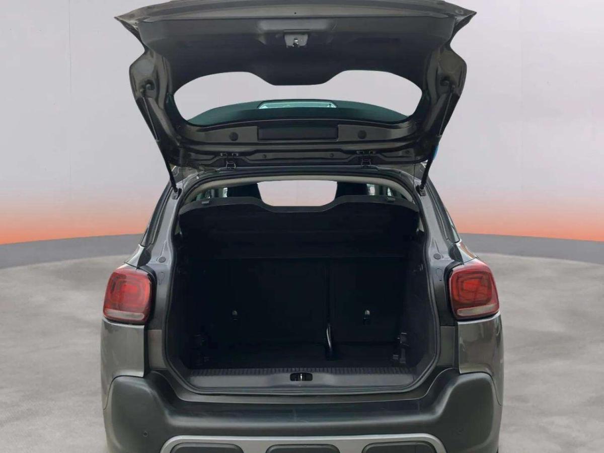 citroen-c3-aircross-2024-gasolina-1199cc