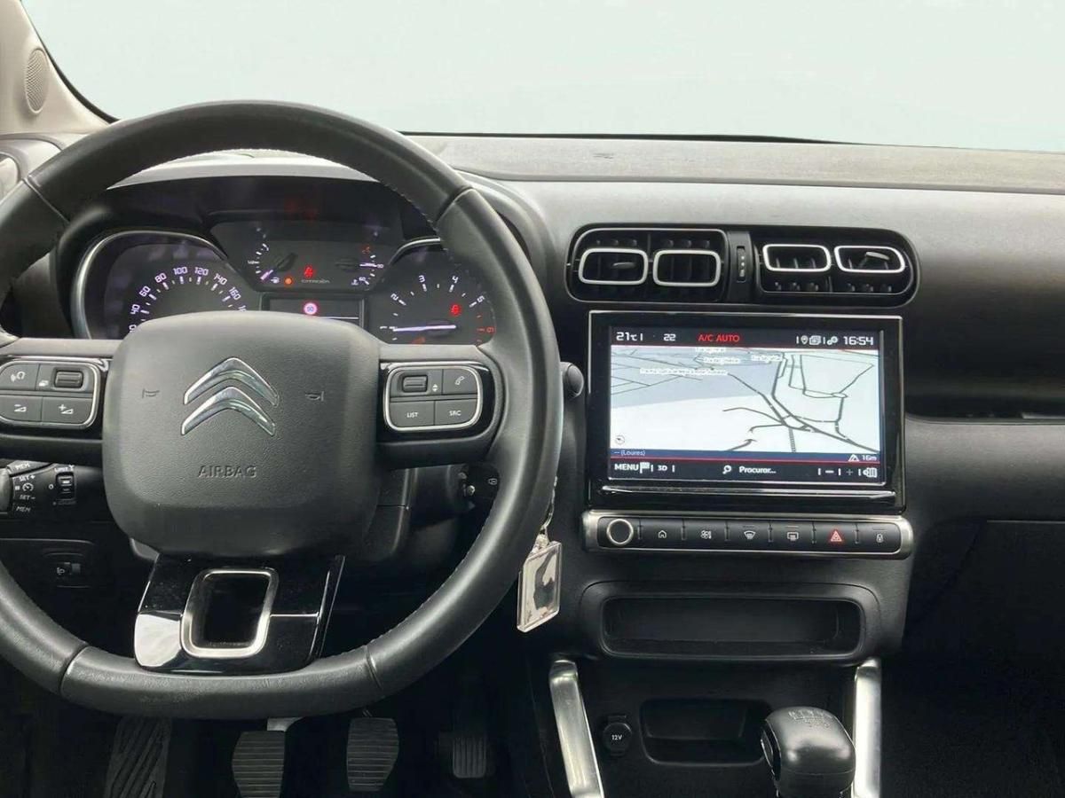 citroen-c3-aircross-2024-gasolina-1199cc