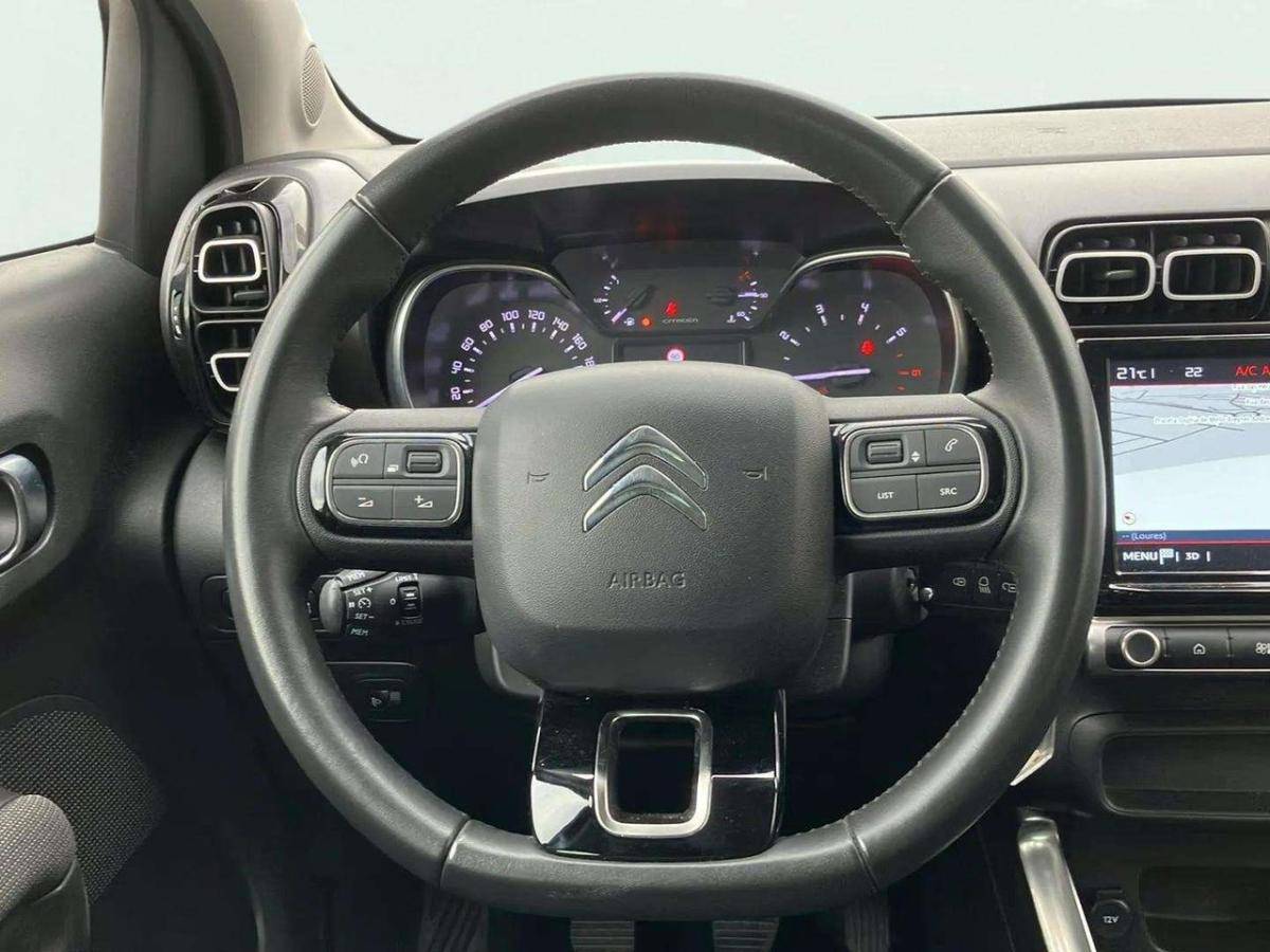 citroen-c3-aircross-2024-gasolina-1199cc