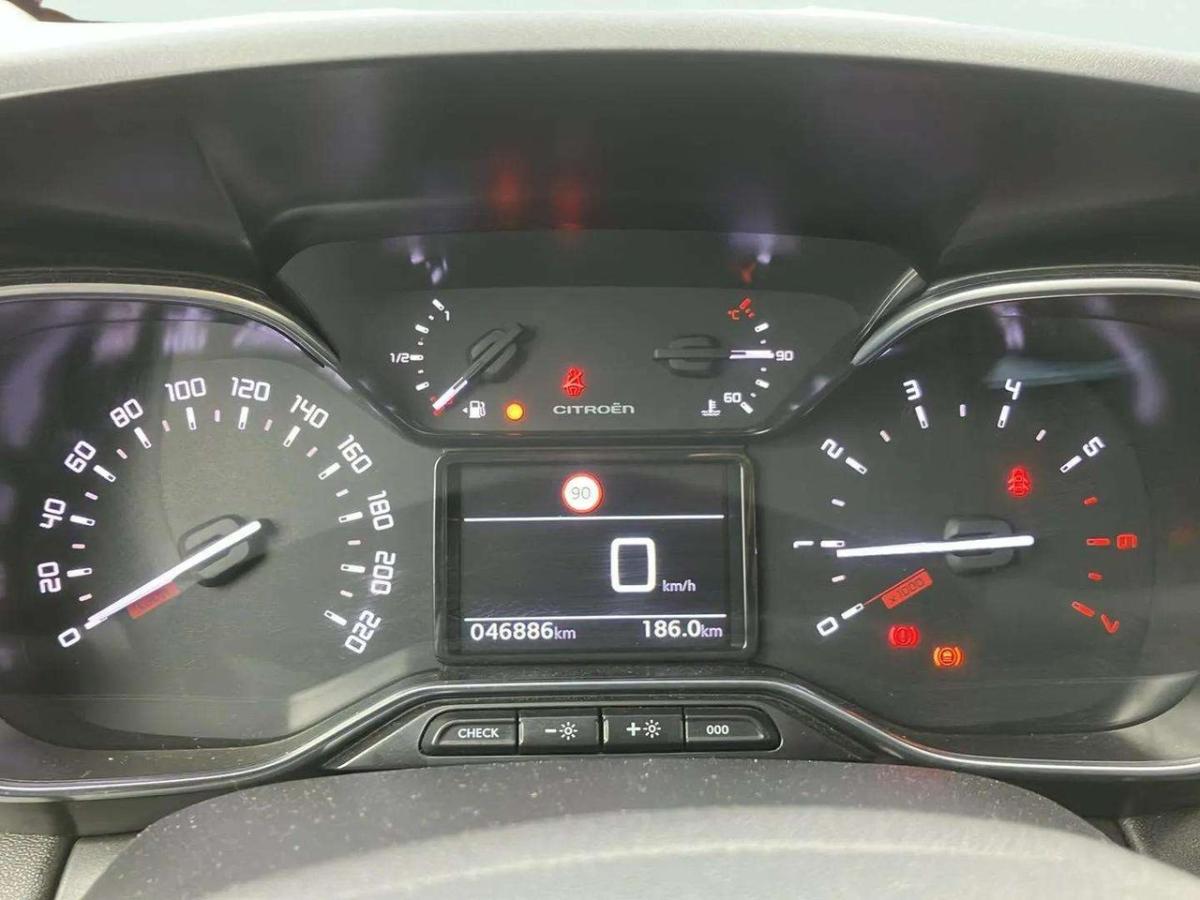 citroen-c3-aircross-2024-gasolina-1199cc