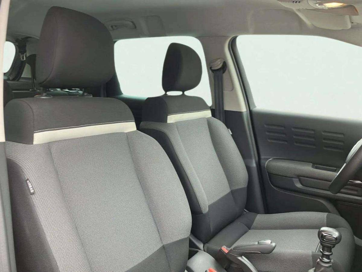 citroen-c3-aircross-2024-gasolina-1199cc
