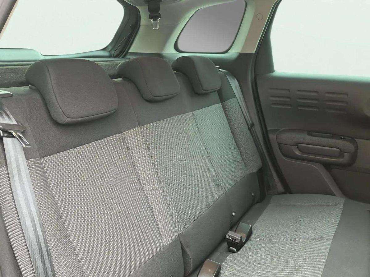 citroen-c3-aircross-2024-gasolina-1199cc
