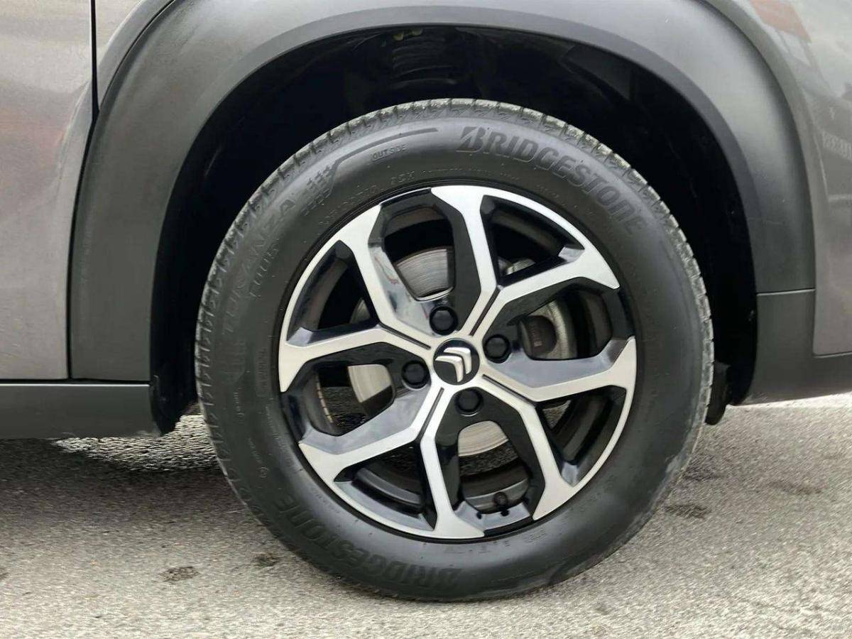 citroen-c3-aircross-2024-gasolina-1199cc