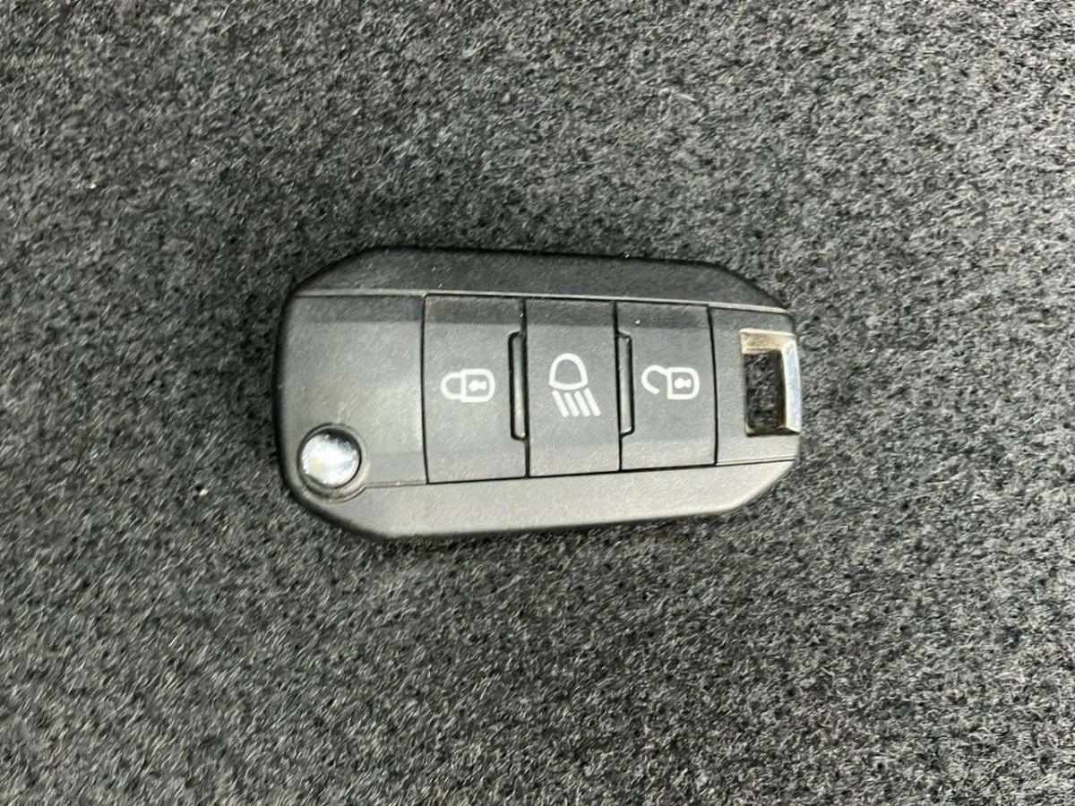 citroen-c3-aircross-2024-gasolina-1199cc