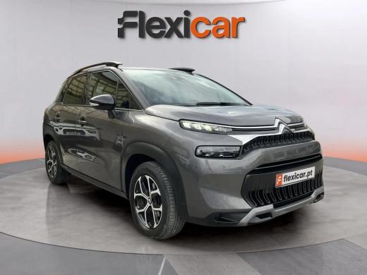 citroen-c3-aircross-2024-gasolina-1199cc