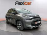 citroen-c3-aircross-2024-gasolina-1199cc