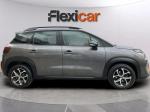 citroen-c3-aircross-2024-gasolina-1199cc