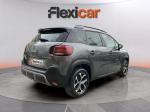 citroen-c3-aircross-2024-gasolina-1199cc