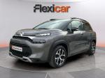 citroen-c3-aircross-2024-gasolina-1199cc