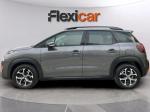 citroen-c3-aircross-2024-gasolina-1199cc