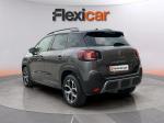 citroen-c3-aircross-2024-gasolina-1199cc