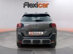citroen-c3-aircross-2024-gasolina-1199cc