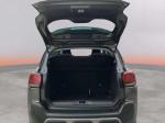 citroen-c3-aircross-2024-gasolina-1199cc