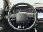 citroen-c3-aircross-2024-gasolina-1199cc