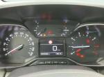 citroen-c3-aircross-2024-gasolina-1199cc