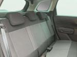 citroen-c3-aircross-2024-gasolina-1199cc