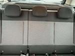 citroen-c3-aircross-2024-gasolina-1199cc
