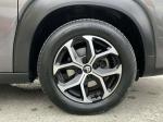 citroen-c3-aircross-2024-gasolina-1199cc