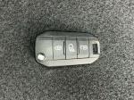 citroen-c3-aircross-2024-gasolina-1199cc