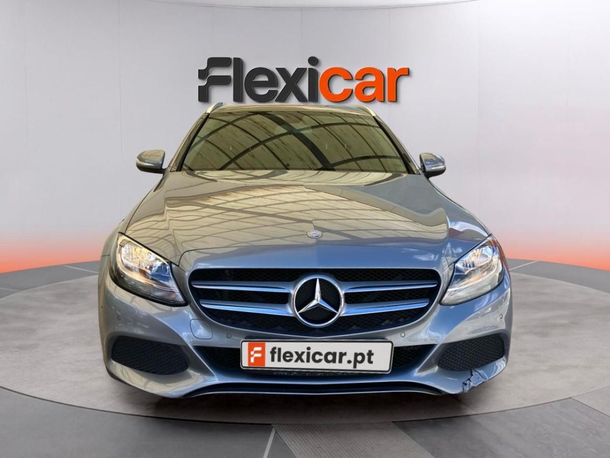 mercedes-benz-classe-c-2016-diesel-1598cc