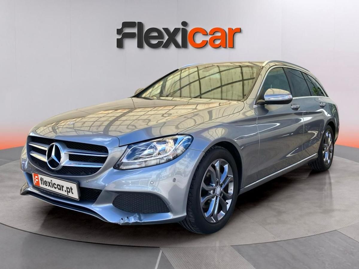 mercedes-benz-classe-c-2016-diesel-1598cc
