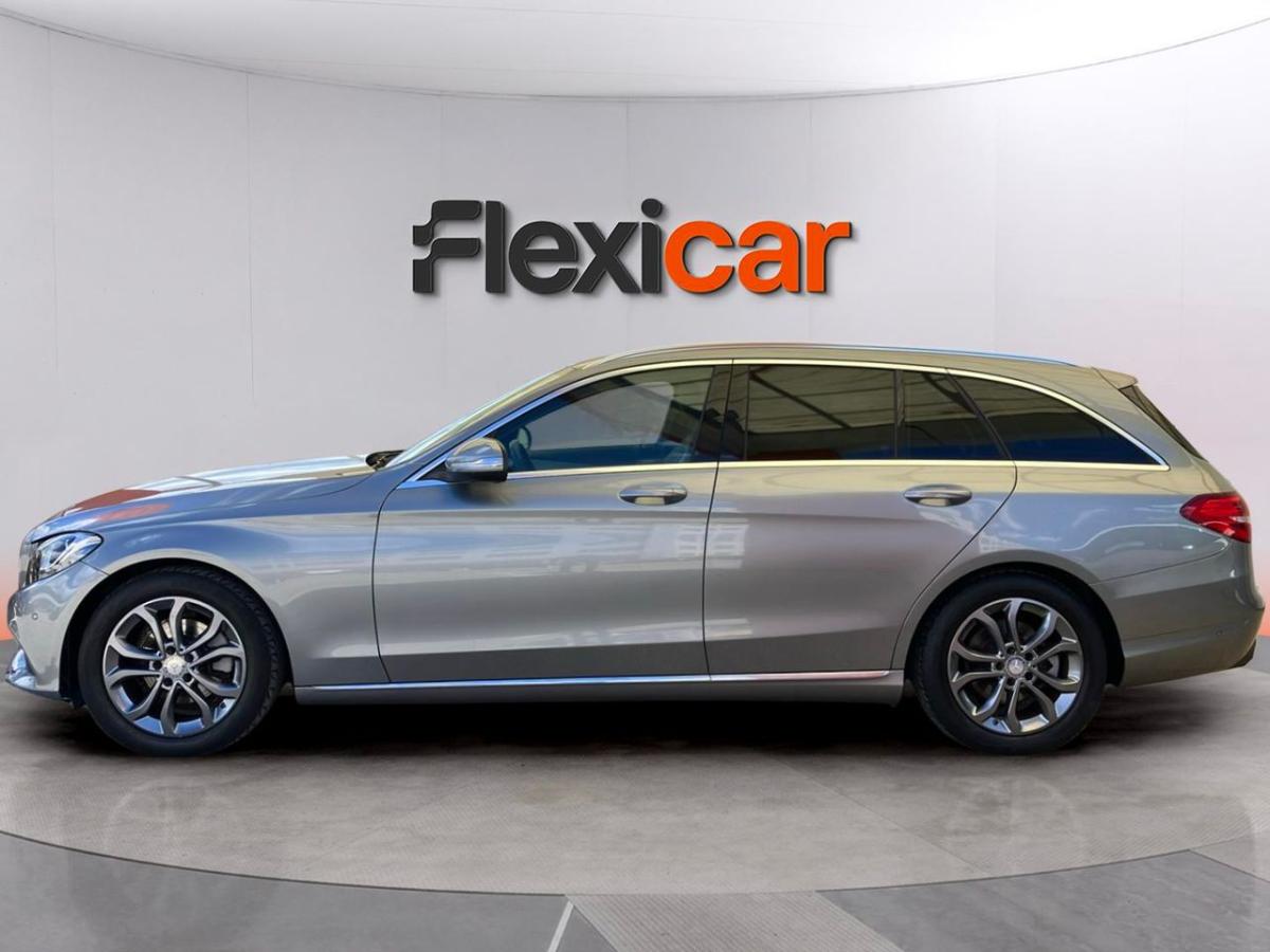 mercedes-benz-classe-c-2016-diesel-1598cc