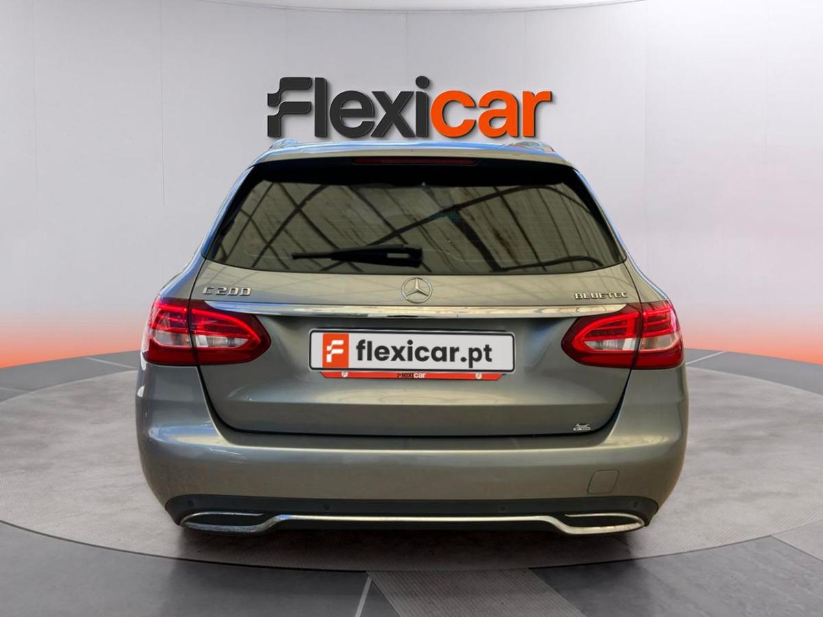 mercedes-benz-classe-c-2016-diesel-1598cc