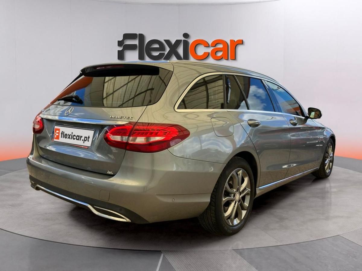 mercedes-benz-classe-c-2016-diesel-1598cc