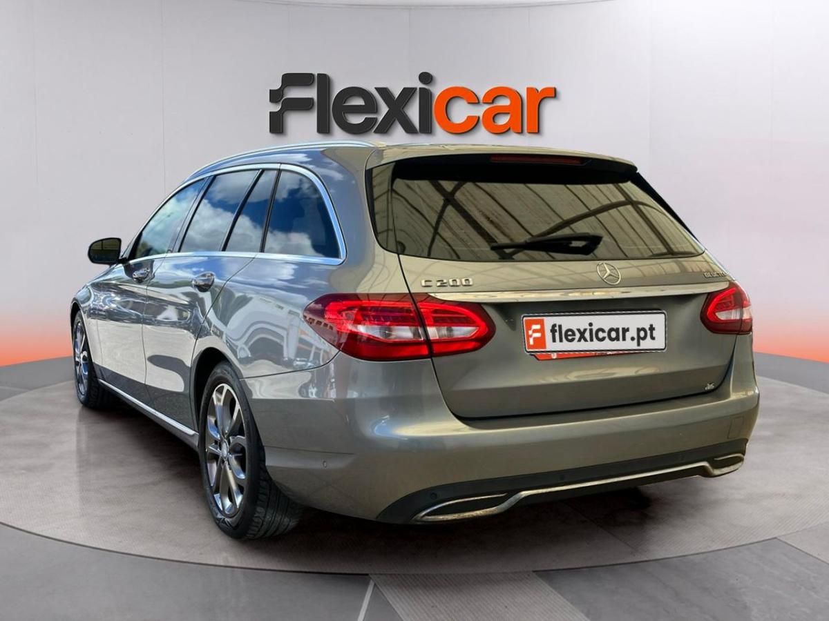 mercedes-benz-classe-c-2016-diesel-1598cc