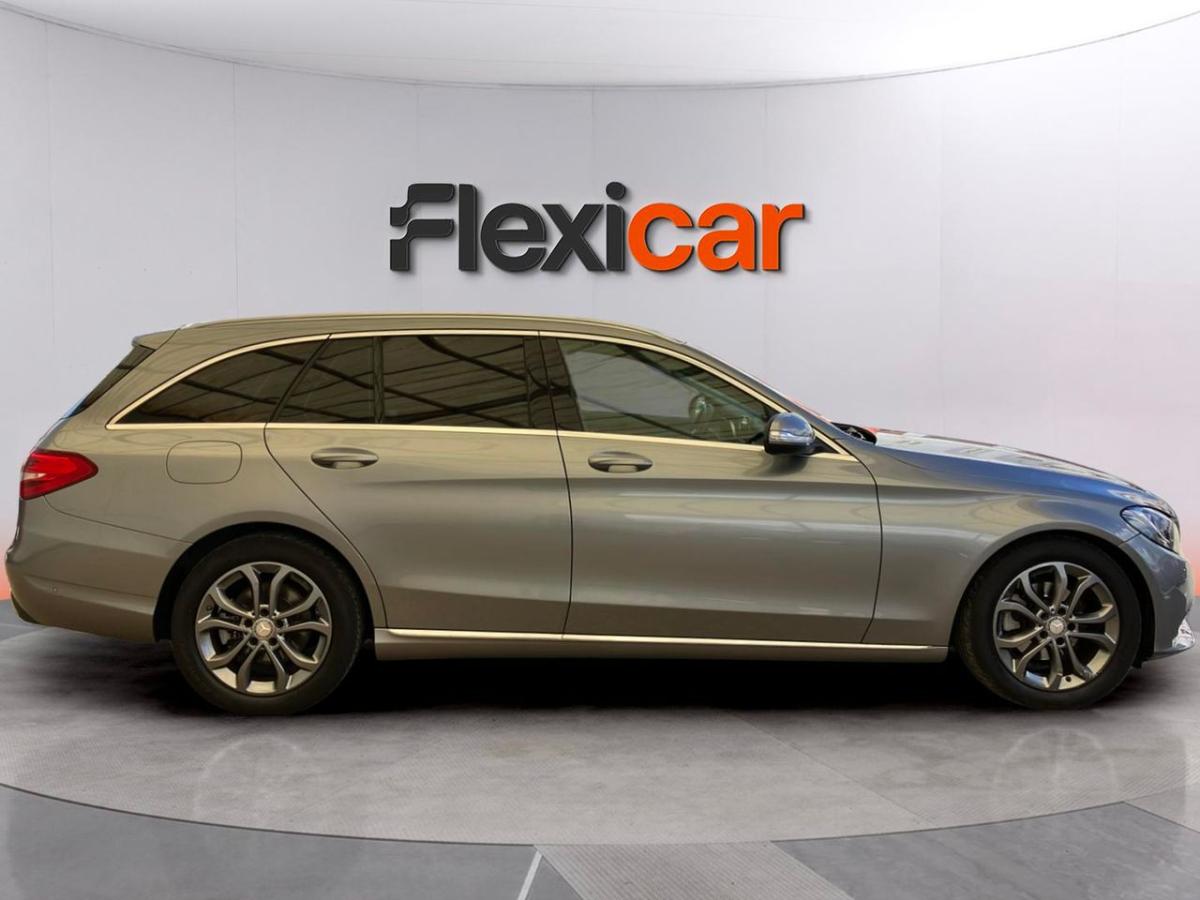mercedes-benz-classe-c-2016-diesel-1598cc