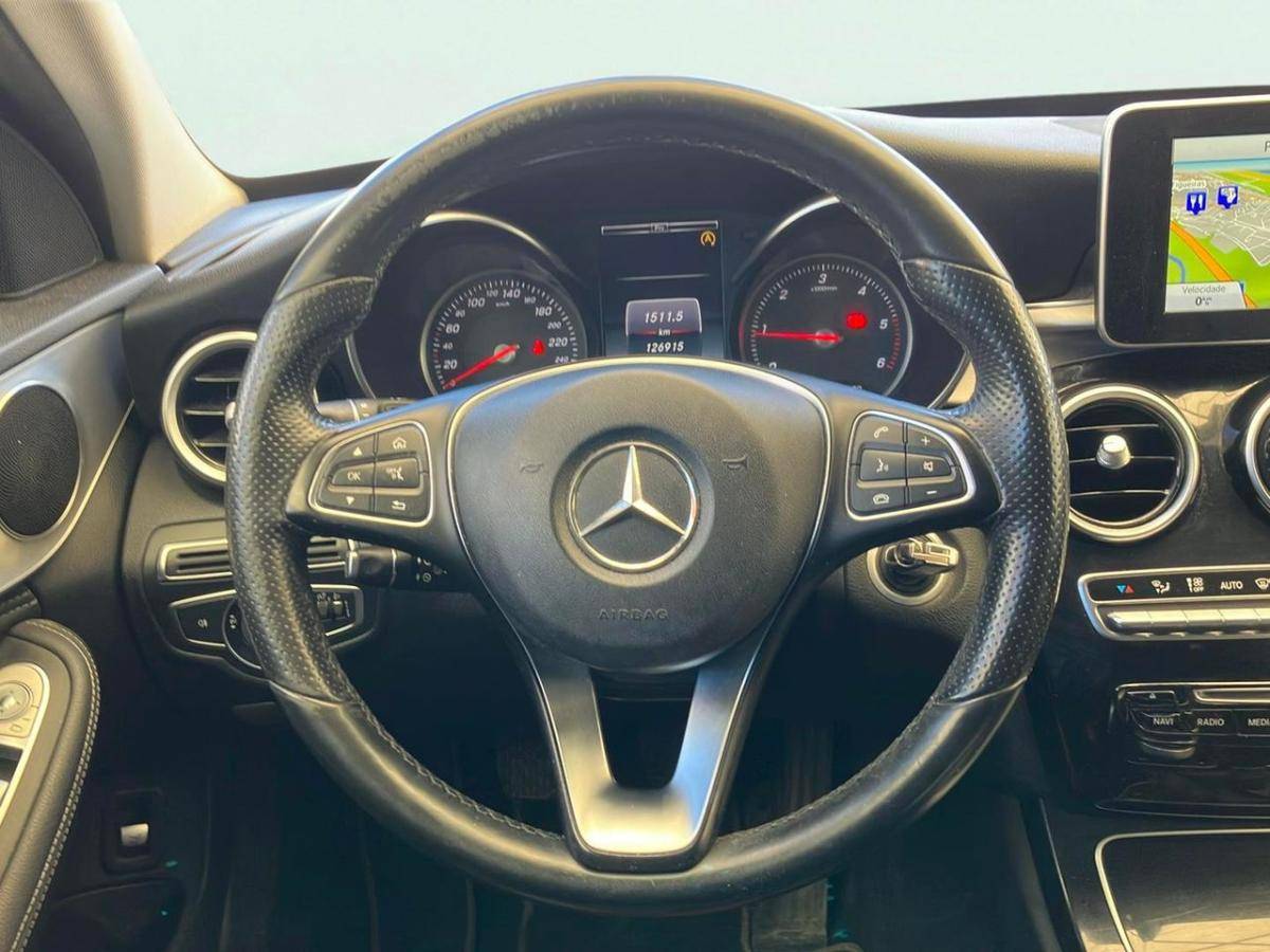 mercedes-benz-classe-c-2016-diesel-1598cc