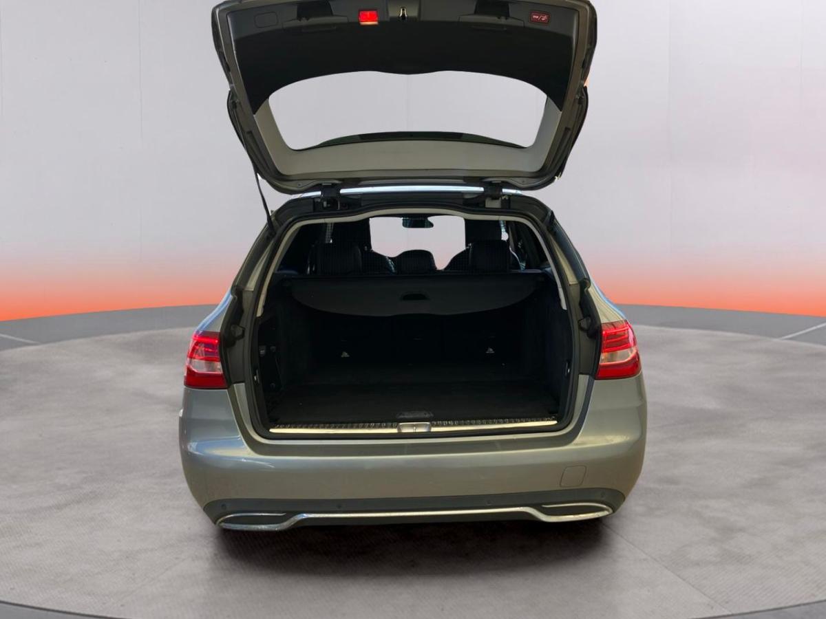 mercedes-benz-classe-c-2016-diesel-1598cc