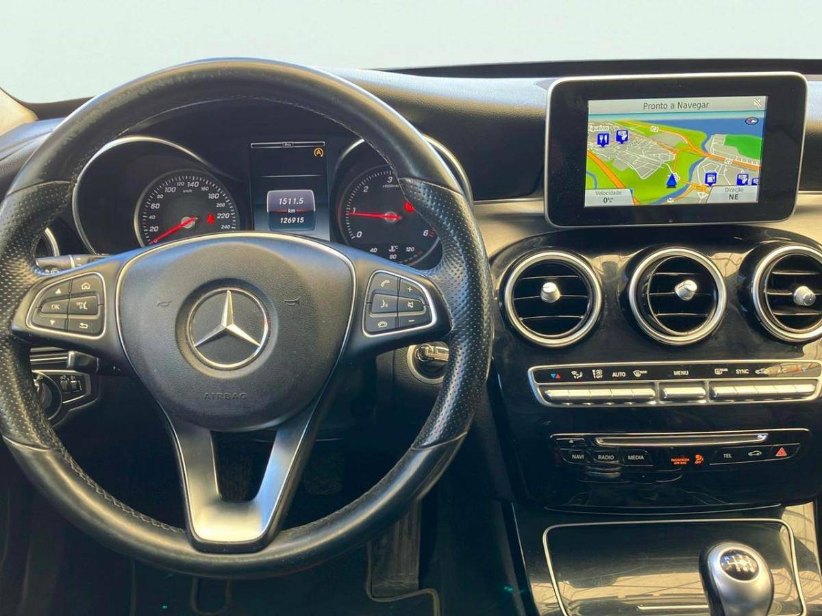 mercedes-benz-classe-c-2016-diesel-1598cc