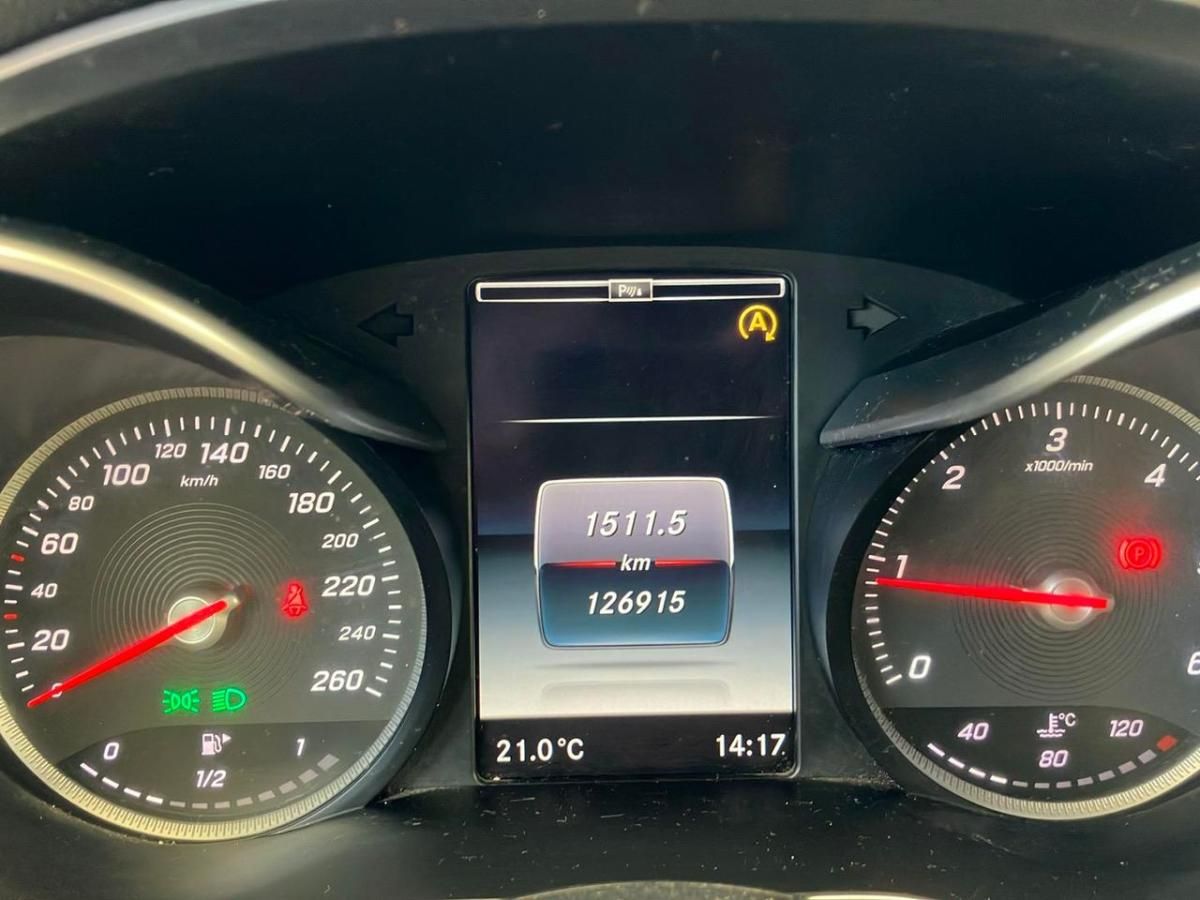 mercedes-benz-classe-c-2016-diesel-1598cc