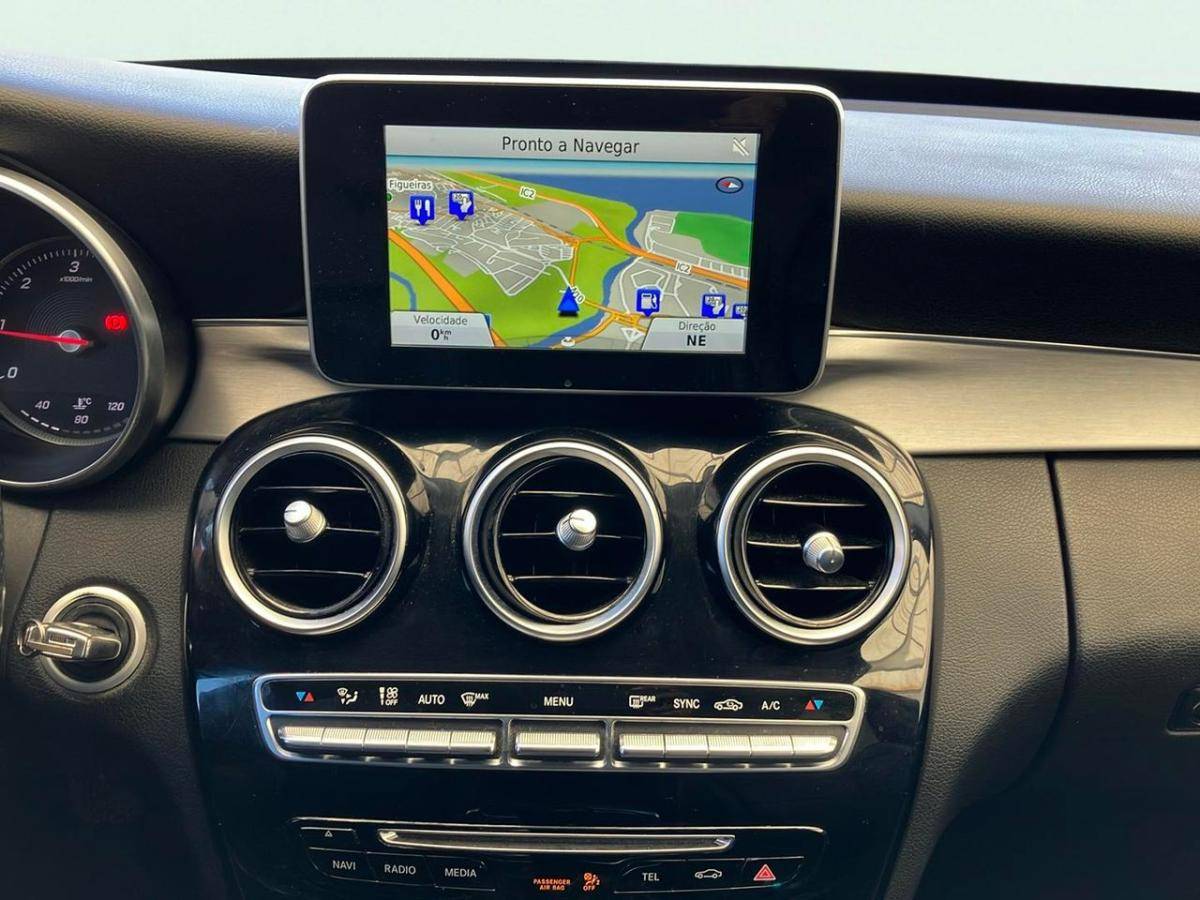 mercedes-benz-classe-c-2016-diesel-1598cc