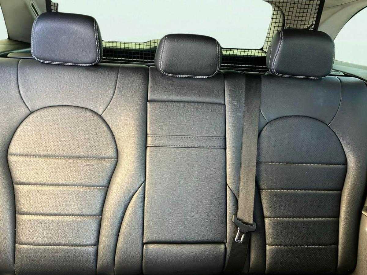 mercedes-benz-classe-c-2016-diesel-1598cc