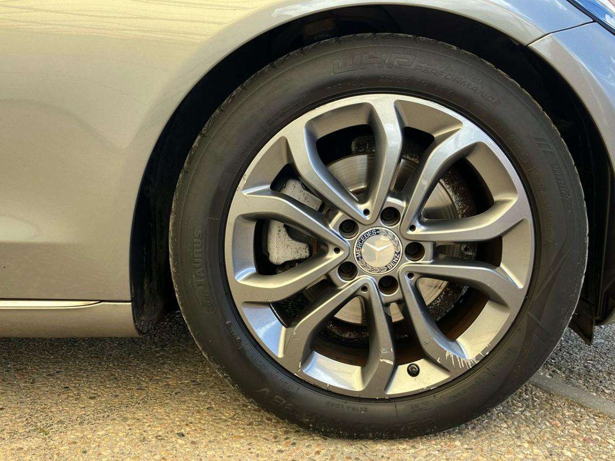 mercedes-benz-classe-c-2016-diesel-1598cc