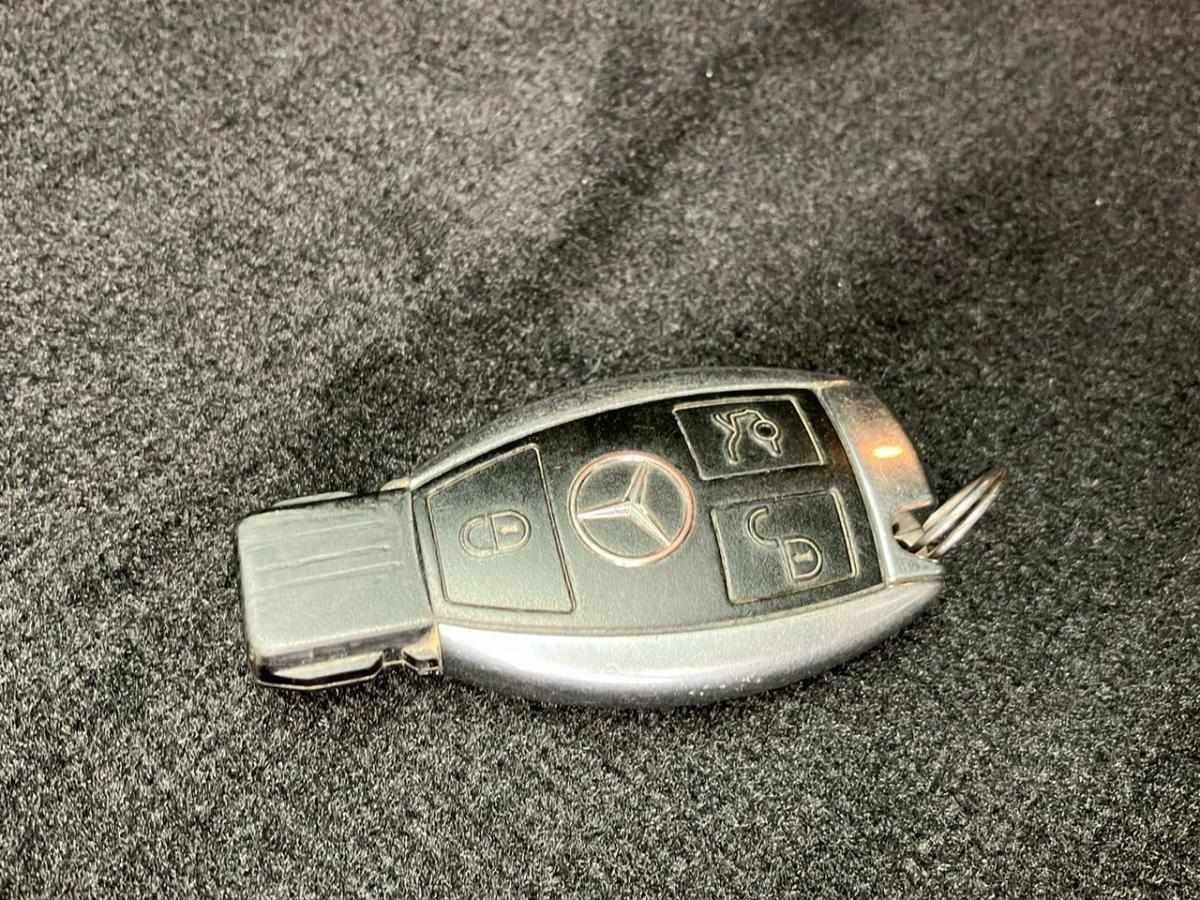 mercedes-benz-classe-c-2016-diesel-1598cc