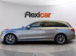 mercedes-benz-classe-c-2016-diesel-1598cc