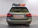 mercedes-benz-classe-c-2016-diesel-1598cc