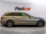mercedes-benz-classe-c-2016-diesel-1598cc