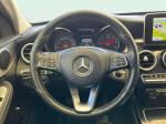 mercedes-benz-classe-c-2016-diesel-1598cc