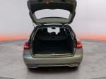 mercedes-benz-classe-c-2016-diesel-1598cc