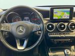 mercedes-benz-classe-c-2016-diesel-1598cc